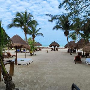 Holbox By Xaloc